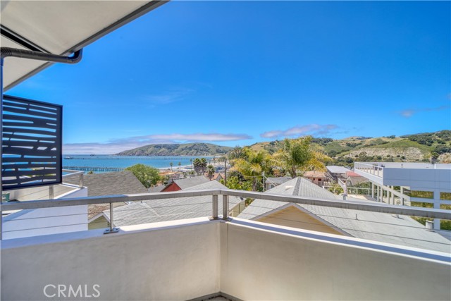 Detail Gallery Image 1 of 39 For 157 San Antonia St, Avila Beach,  CA 93424 - 2 Beds | 2 Baths