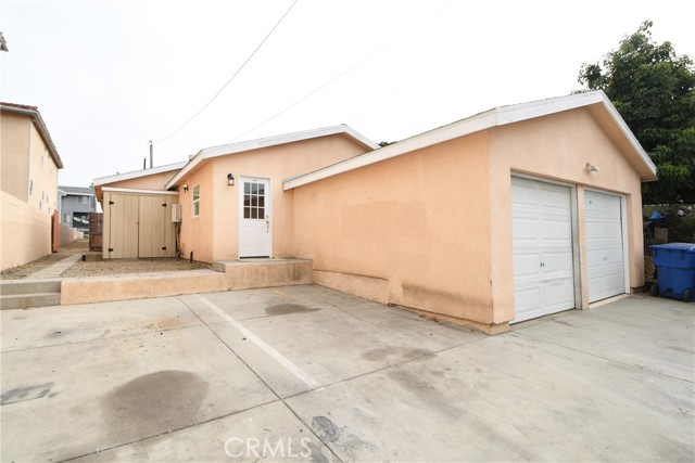 1062 252nd Street, Harbor City CA: https://media.crmls.org/medias/0de2374f-b66c-44f2-815a-92147120a902.jpg