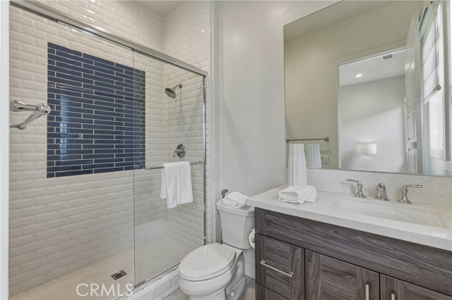 Image 31 of 51 For 79 Eider Run