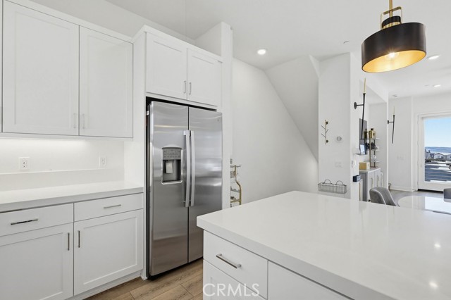 Image 18 of 29 For 104 Restore  