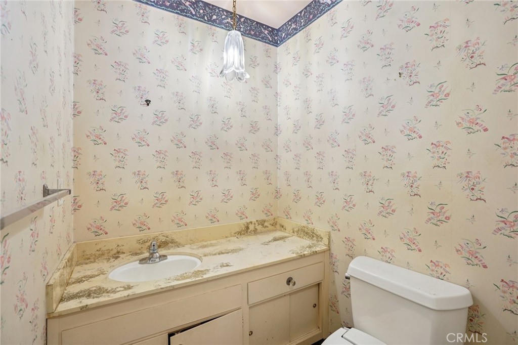 MLS #PF25248682 image #23