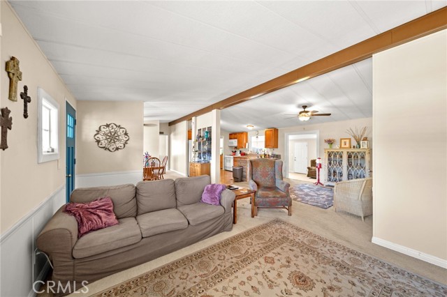 Detail Gallery Image 13 of 51 For 22135 Grove St, Wildomar,  CA 92595 - 4 Beds | 3 Baths