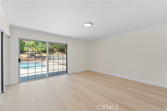 Detail Gallery Image 20 of 45 For 9504 Lemon, Rancho Cucamonga,  CA 91737 - 4 Beds | 2 Baths