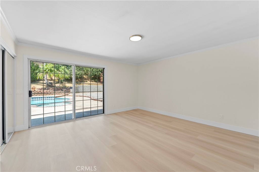 MLS #PW25272973 image #19