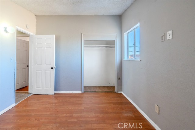 Detail Gallery Image 9 of 14 For 25416 Cheryle St, Barstow,  CA 92311 - 3 Beds | 1/1 Baths