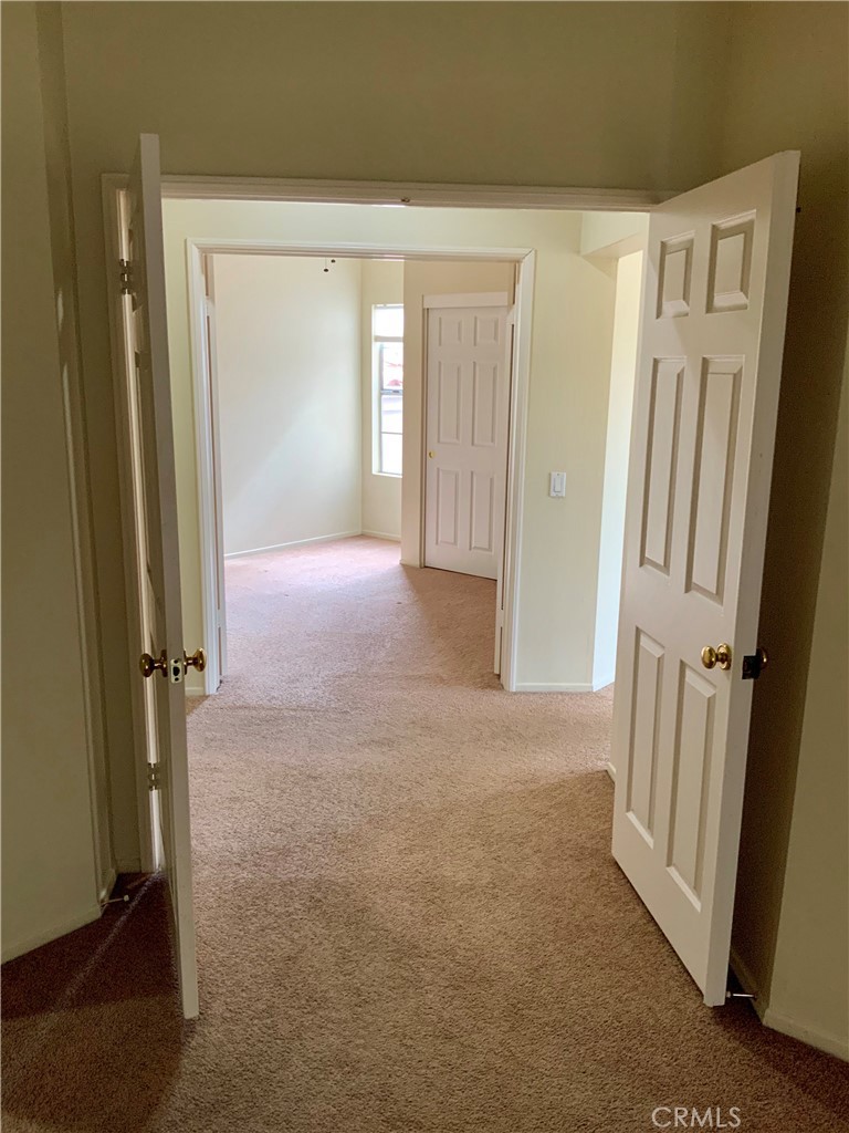 MLS #OC25268082 image #22