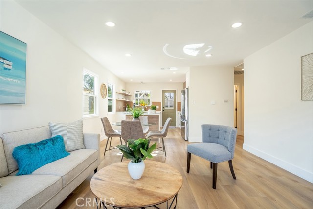 1906 Ruhland Avenue, Redondo Beach, California 90278, 3 Bedrooms Bedrooms, ,2 BathroomsBathrooms,Residential,Sold,Ruhland,PW22093192