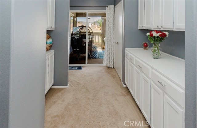 Detail Gallery Image 21 of 30 For 24670 Moonlight, Moreno Valley,  CA 92551 - 4 Beds | 2/1 Baths