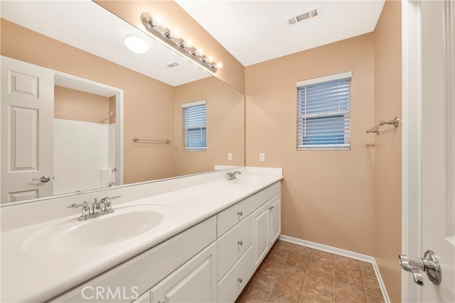 Detail Gallery Image 26 of 45 For 44224 Raven Ln, Lancaster,  CA 93536 - 4 Beds | 3 Baths