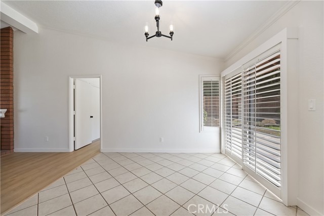 24185 Rimview Road, Moreno Valley CA: https://media.crmls.org/medias/0de2d303-0813-43f8-87fc-81c6662e1db8.jpg