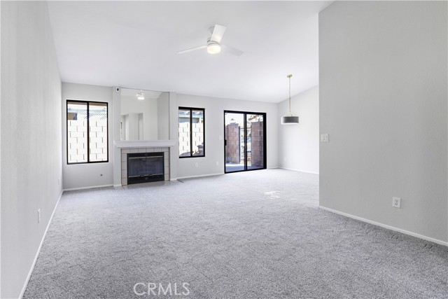 Detail Gallery Image 10 of 21 For 1461 Congress Way, San Jacinto,  CA 92583 - 2 Beds | 2 Baths