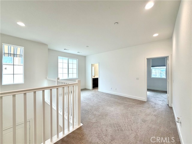 Detail Gallery Image 17 of 38 For 38572 Rosegate Pl, Murrieta,  CA 92563 - 4 Beds | 4/1 Baths