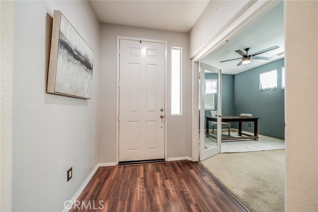34096 Lady Fern Ct, Riverside County, CA 92532 photo 24