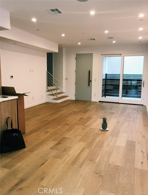 1035 Figueroa Ter, Los Angeles CA: https://media.crmls.org/medias/0de2edc4-b01f-400e-91a9-b218c2c6ba50.jpg