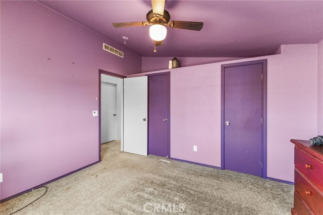 Detail Gallery Image 26 of 54 For 324 Anita Rd, Landers,  CA 92285 - 3 Beds | 2 Baths