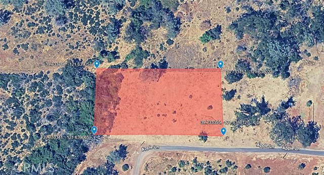 373 Apple Lane, Paradise CA: https://media.crmls.org/medias/0de2ffb3-49cf-4937-9033-1ba69b6857d3.jpg