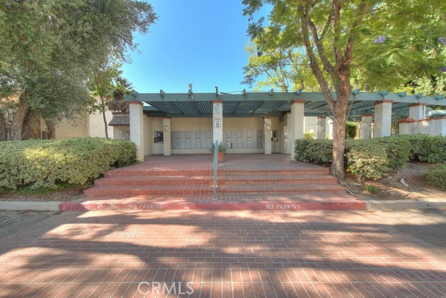 5700 Etiwanda, 212 photo 24