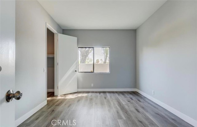 Detail Gallery Image 7 of 11 For 67141 N Chimayo, Cathedral City,  CA 92234 - 2 Beds | 2 Baths