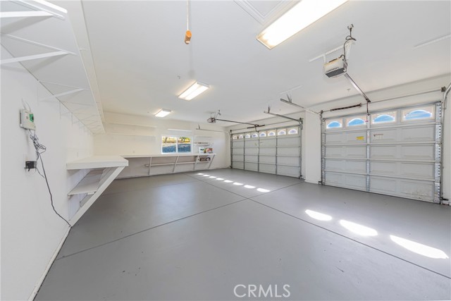 Detail Gallery Image 74 of 75 For 33099 Road 800, Raymond,  CA 93653 - 5 Beds | 3 Baths