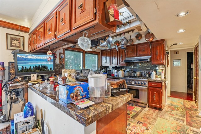 Detail Gallery Image 18 of 40 For 96 Rockinghorse Rd, Rancho Palos Verdes,  CA 90275 - 3 Beds | 2 Baths