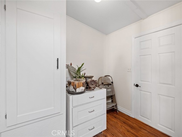 Detail Gallery Image 15 of 33 For 26525 Horizon St, Apple Valley,  CA 92308 - 4 Beds | 2 Baths