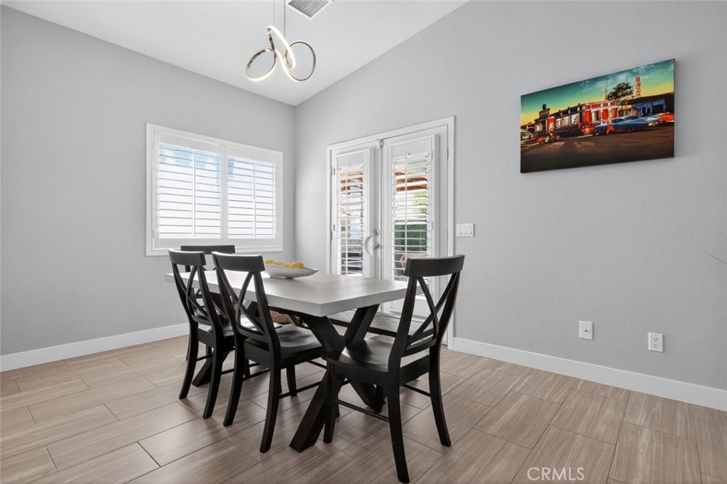 MLS #GD25244149 image #11