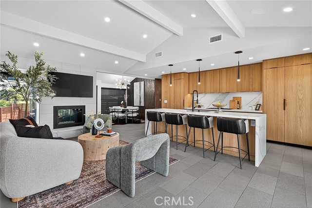 6441 Via De Anzar, Rancho Palos Verdes CA: https://media.crmls.org/medias/0de341a1-0ea6-44df-83ff-c98f674c51af.jpg
