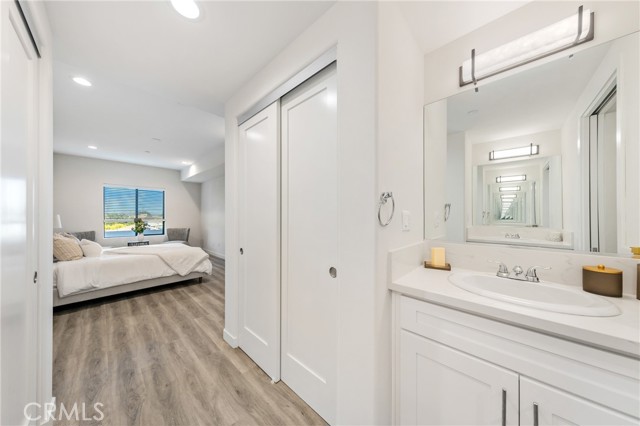 Detail Gallery Image 10 of 17 For 419 N Chandler Ave #618,  Monterey Park,  CA 91754 - 2 Beds | 2/1 Baths