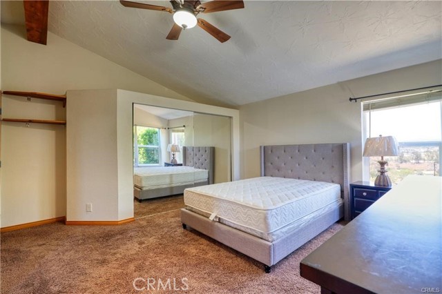 Detail Gallery Image 17 of 48 For 13965 Bolo Ct, Beaumont,  CA 92223 - 3 Beds | 2 Baths