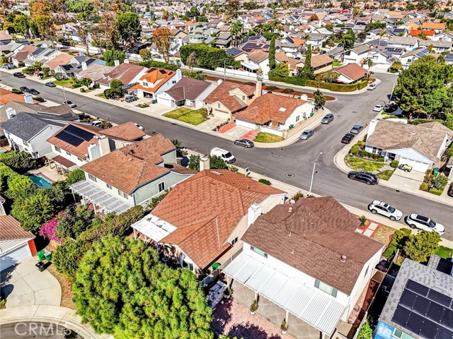 Detail Gallery Image 45 of 49 For 24 Field, Irvine,  CA 92620 - 3 Beds | 2 Baths