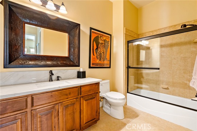 328 Cool Valley Drive, Paso Robles CA: https://media.crmls.org/medias/0de37458-90d3-44df-bb58-22527a52deb9.jpg