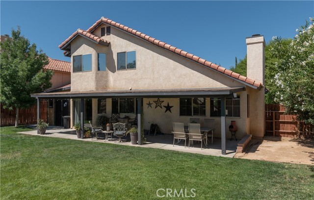 Detail Gallery Image 35 of 37 For 12775 Sundown Rd, Victorville,  CA 92392 - 3 Beds | 2/1 Baths