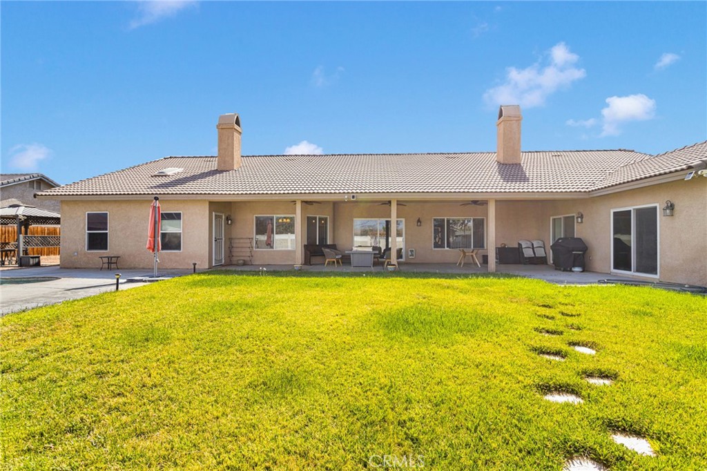 MLS #IG25197742 image #12