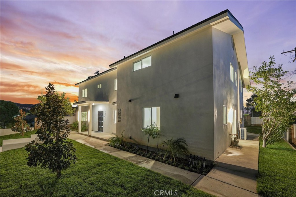 MLS #SR25238150 image #42