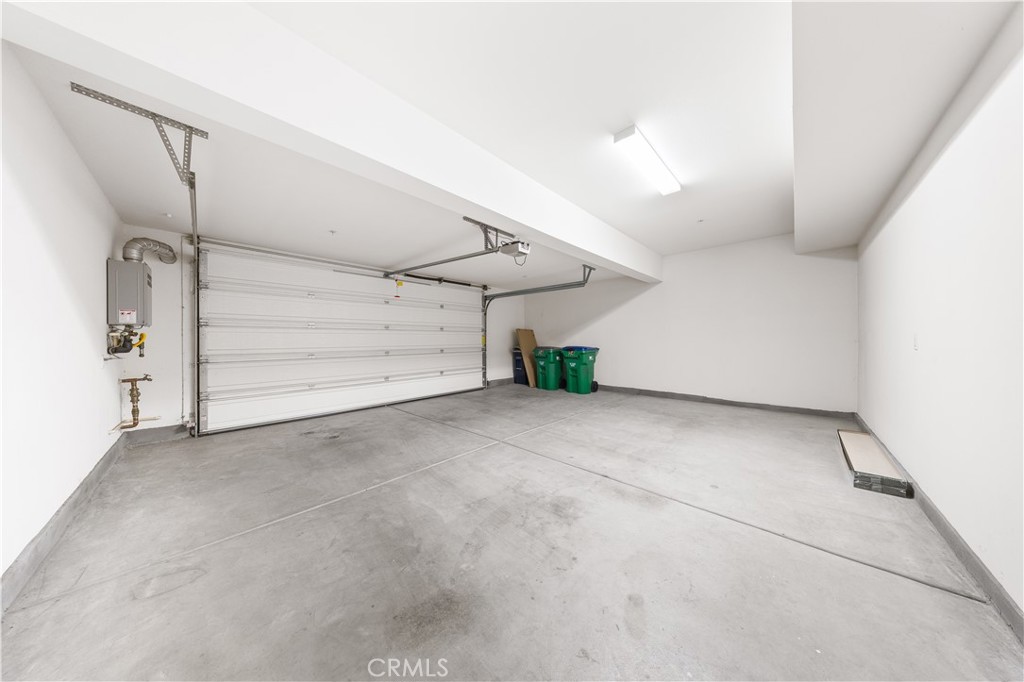 0de3a275 7c3e 4ebb 93bb Dd1ab29f5562