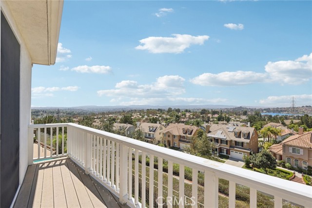 Detail Gallery Image 18 of 61 For 23251 Eagle Ridge, Mission Viejo,  CA 92692 - 5 Beds | 3 Baths