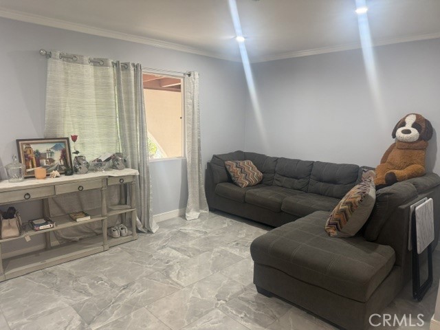 10200 North Rincon Avenue North photo 32