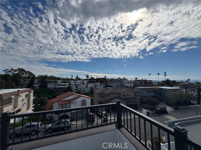 Detail Gallery Image 20 of 25 For 314 Cazador Lane #B,  San Clemente,  CA 92672 - 3 Beds | 2 Baths