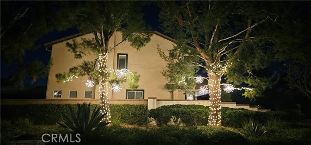 4792 Parkscape, Riverside CA: https://media.crmls.org/medias/0de3a939-2098-4eb9-a5c8-988409b24576.jpg