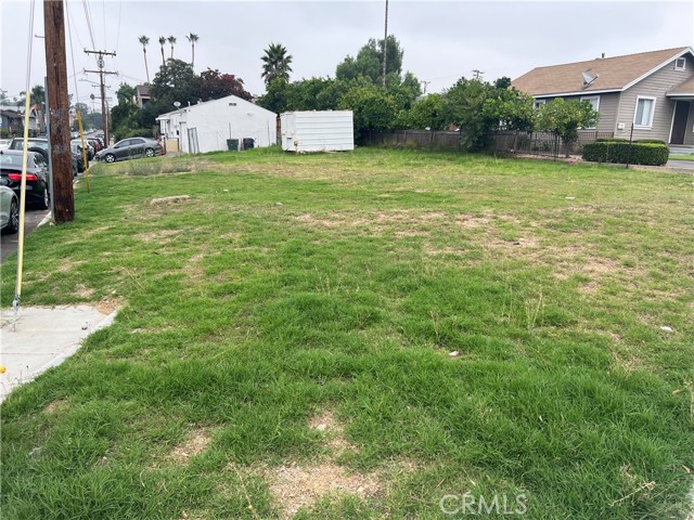 364 Arroyo Dr, San Gabriel, CA, 91777 364 Arroyo Dr, San Gabriel, CA, 91777
