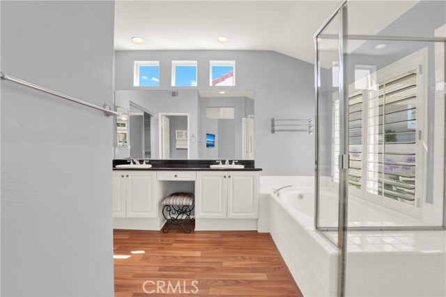 21226 Cancun, Mission Viejo CA: https://media.crmls.org/medias/0de3c296-b60e-46a3-95f6-61bdd94b959a.jpg