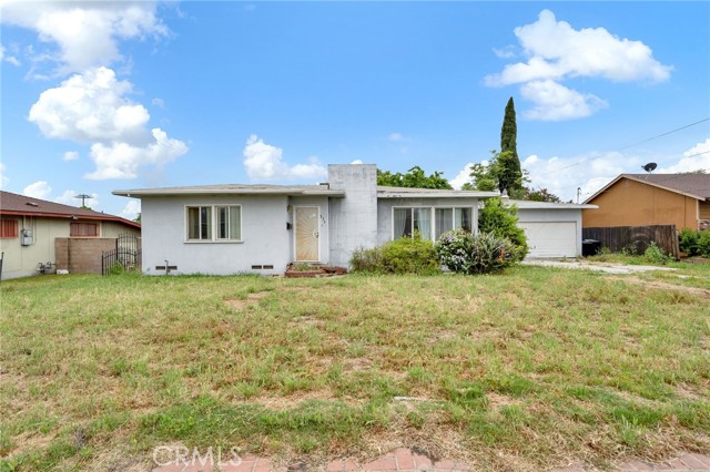 MLS# CV23074630