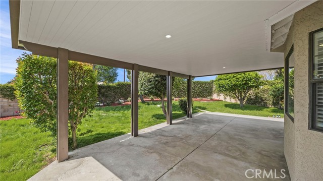 Detail Gallery Image 30 of 39 For 7330 Weatherly Pl, Rancho Cucamonga,  CA 91730 - 3 Beds | 3 Baths
