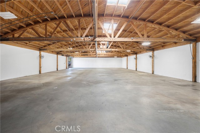 821 W Olive Street, Inglewood, California 90301, ,Commercial Lease,For Rent,821 W Olive Street,CRPW24179459