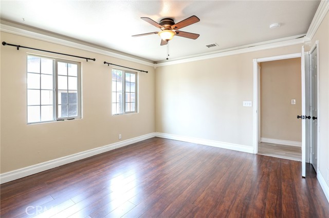 2857 S Desert Forest Avenue, Ontario CA: https://media.crmls.org/medias/0de40be5-74a7-4c88-865a-81fb100f75be.jpg