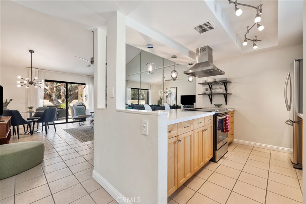 MLS #PW25227414 image #4