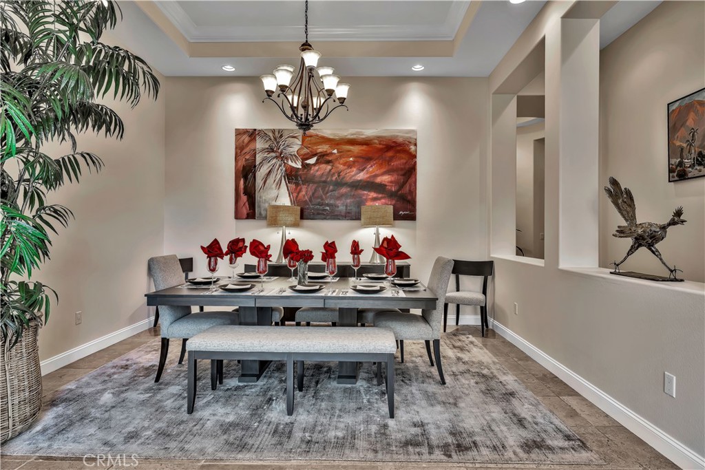 MLS #OC24164197 img 4