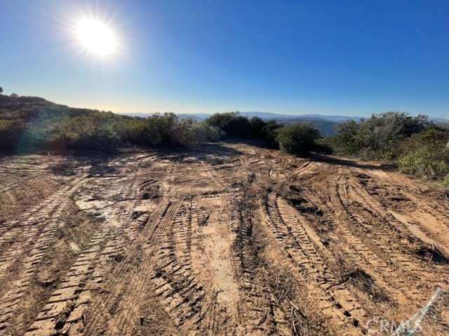 0 Rainbow Peaks, Fallbrook, CA, 92028 0 Rainbow Peaks, Fallbrook, CA, 92028