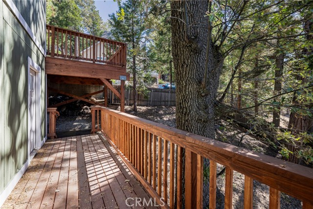 Detail Gallery Image 32 of 44 For 305 Summit Rd, Lake Arrowhead,  CA 92352 - 3 Beds | 2 Baths