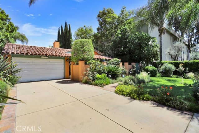 13715 Addison Street, Sherman Oaks (los Angeles), CA, 91423 13715 Addison Street, Sherman Oaks (los Angeles), CA, 91423